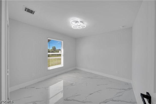747 Fleming AVE S, Lehigh Acres, FL 33974
