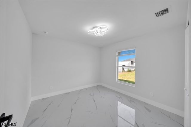 747 Fleming AVE S, Lehigh Acres, FL 33974