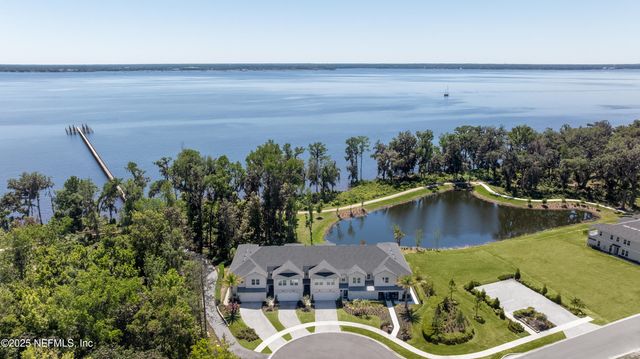 339 OAK MOSS Drive, St. Johns, FL 32259