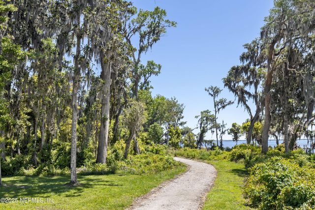 339 OAK MOSS Drive, St. Johns, FL 32259