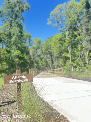 339 OAK MOSS Drive, St. Johns, FL 32259