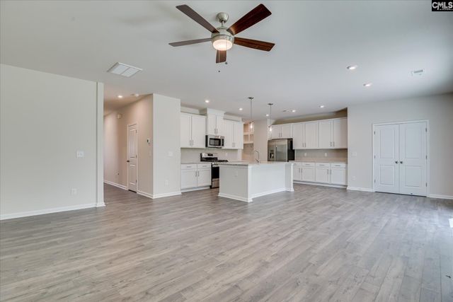 209 Brass Billion Path, Lexington, SC 29073