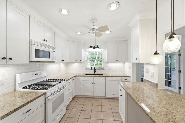 820 S HILL AVENUE 40, Deland, FL 32724