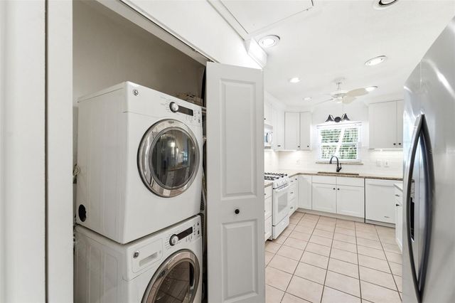 820 S HILL AVENUE 40, Deland, FL 32724