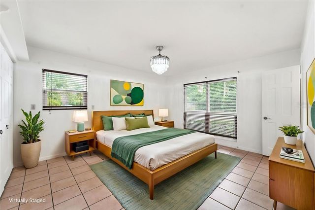 820 S HILL AVENUE 40, Deland, FL 32724