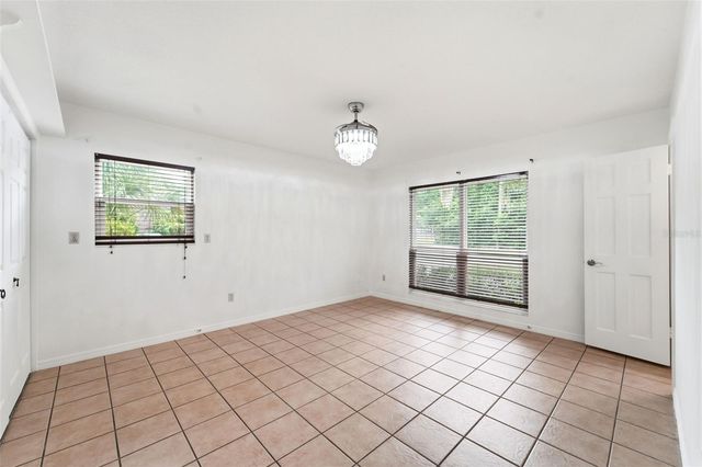 820 S HILL AVENUE 40, Deland, FL 32724