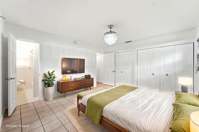 820 S HILL AVENUE 40, Deland, FL 32724