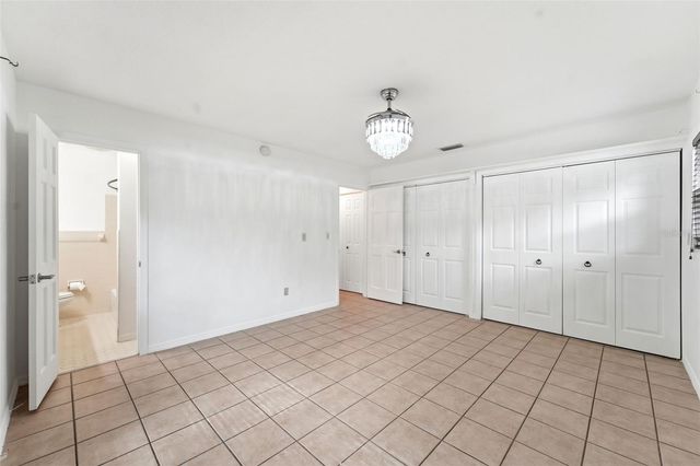 820 S HILL AVENUE 40, Deland, FL 32724