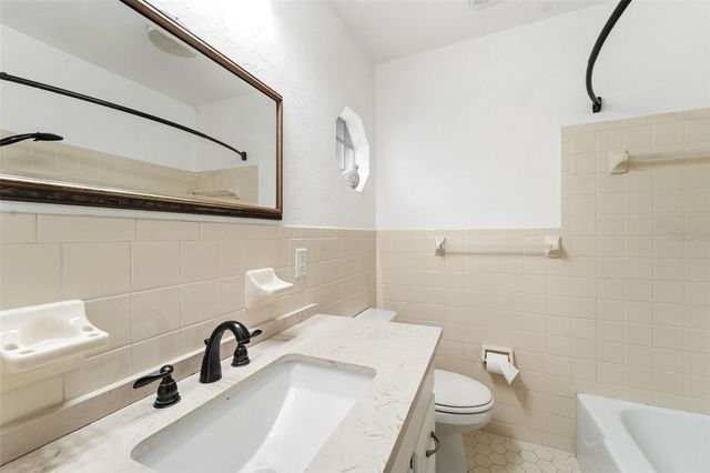 820 S HILL AVENUE 40, Deland, FL 32724