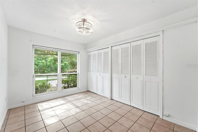 820 S HILL AVENUE 40, Deland, FL 32724