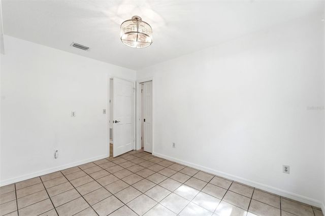 820 S HILL AVENUE 40, Deland, FL 32724