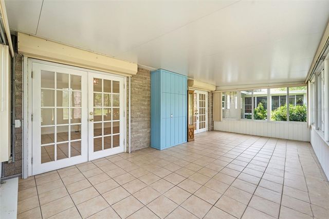 820 S HILL AVENUE 40, Deland, FL 32724