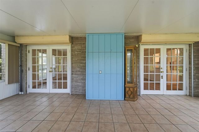 820 S HILL AVENUE 40, Deland, FL 32724