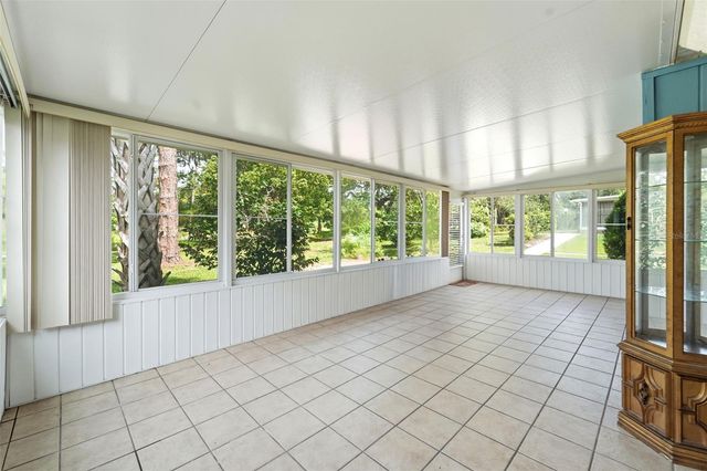 820 S HILL AVENUE 40, Deland, FL 32724