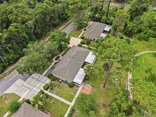 820 S HILL AVENUE 40, Deland, FL 32724