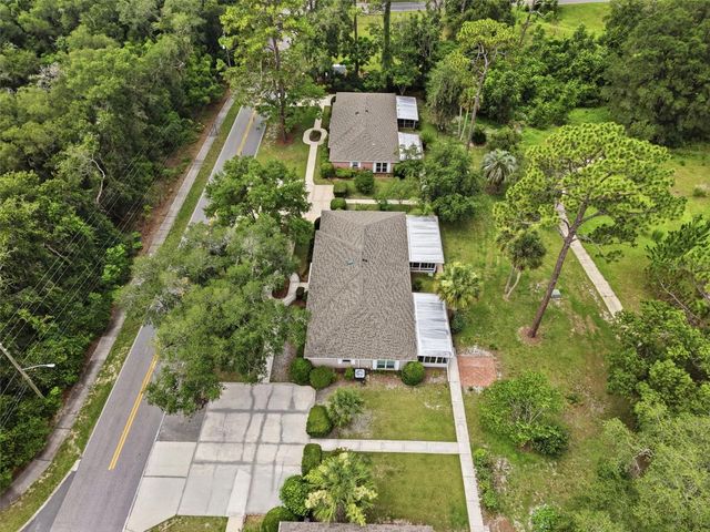 820 S HILL AVENUE 40, Deland, FL 32724