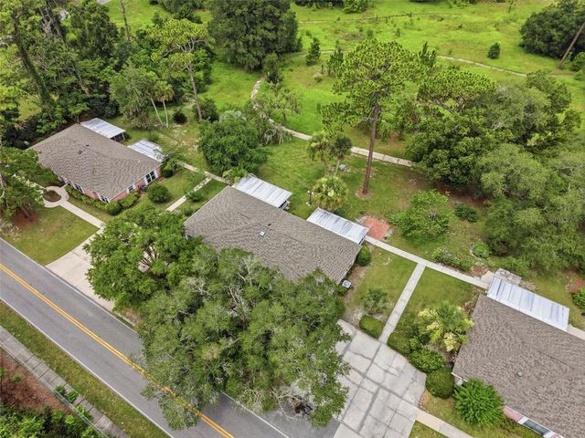 820 S HILL AVENUE 40, Deland, FL 32724