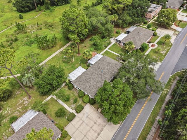 820 S HILL AVENUE 40, Deland, FL 32724