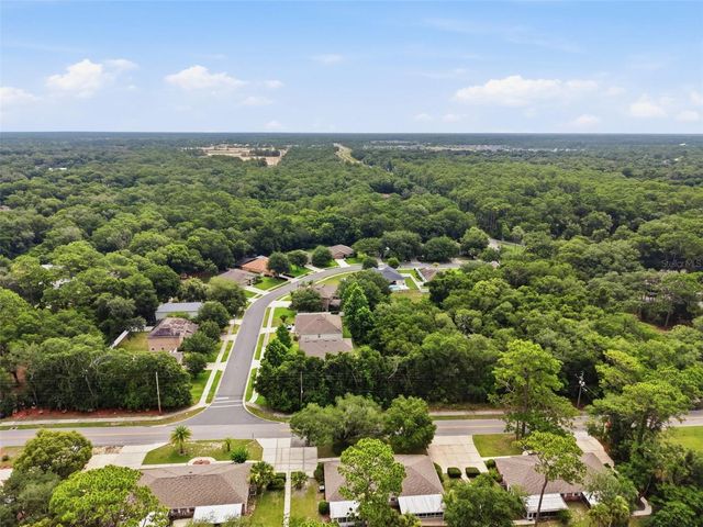 820 S HILL AVENUE 40, Deland, FL 32724