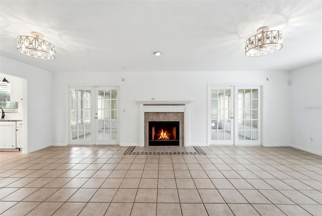 820 S HILL AVENUE 40, Deland, FL 32724