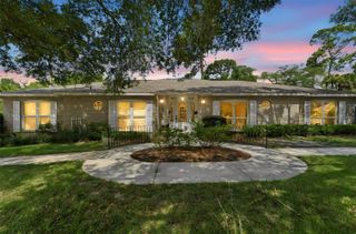 820 S HILL AVENUE 40, Deland, FL 32724