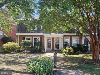 4642 31ST RD S, Arlington, VA 22206