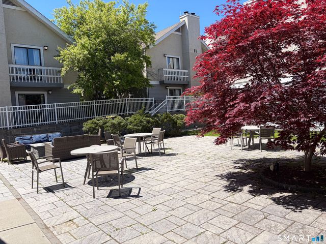 3 Long Wharf Drive 1022, New Haven, CT 06511