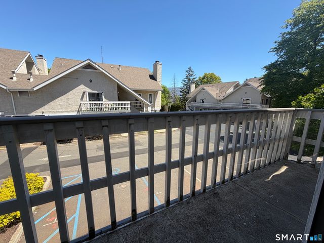 3 Long Wharf Drive 1022, New Haven, CT 06511