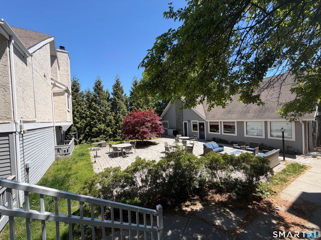 3 Long Wharf Drive 1022, New Haven, CT 06511