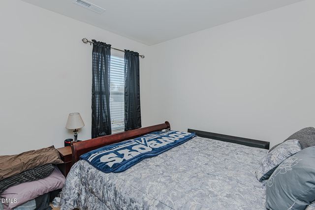 416 Hallie Long Lane, Burlington, NC 27217