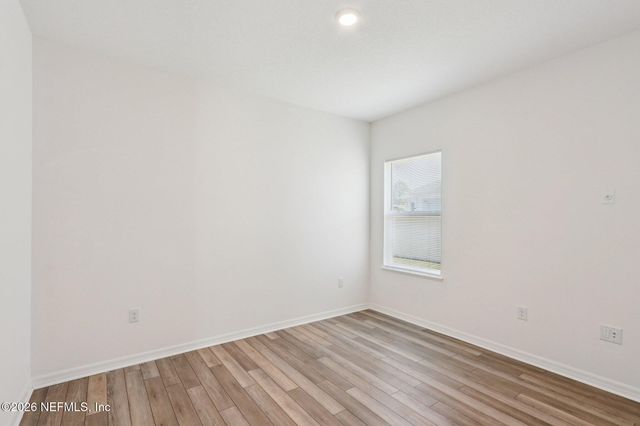 43 WHITE FEATHER Lane, Palm Coast, FL 32164