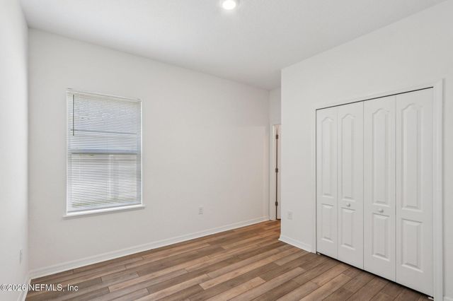 43 WHITE FEATHER Lane, Palm Coast, FL 32164