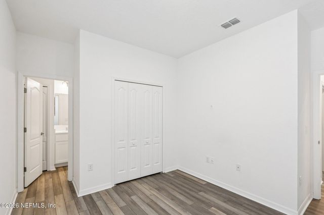 43 WHITE FEATHER Lane, Palm Coast, FL 32164