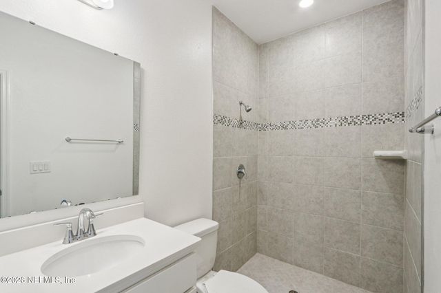 43 WHITE FEATHER Lane, Palm Coast, FL 32164