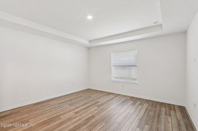 43 WHITE FEATHER Lane, Palm Coast, FL 32164