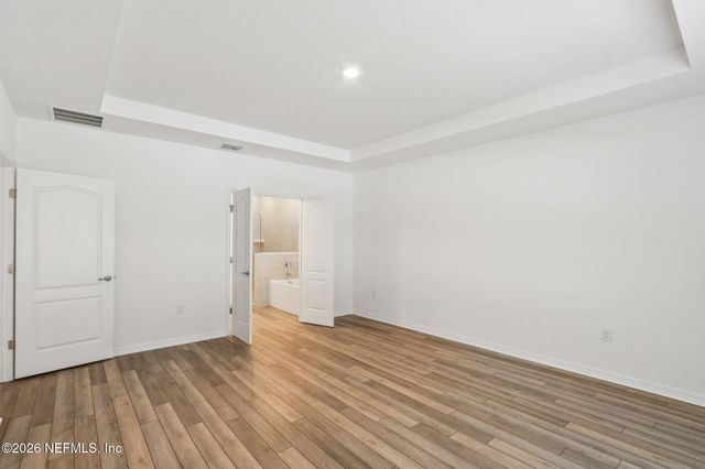 43 WHITE FEATHER Lane, Palm Coast, FL 32164