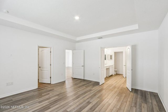 43 WHITE FEATHER Lane, Palm Coast, FL 32164