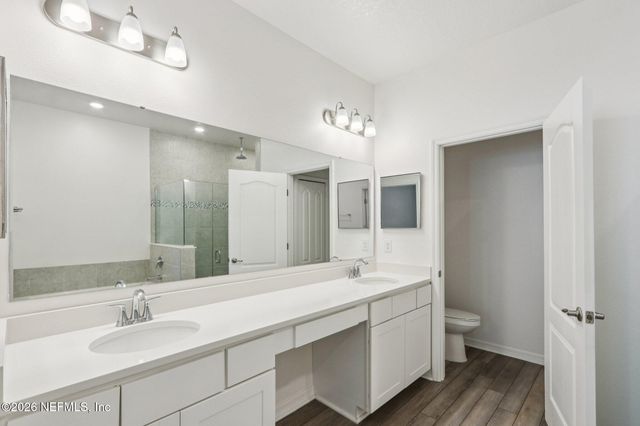 43 WHITE FEATHER Lane, Palm Coast, FL 32164