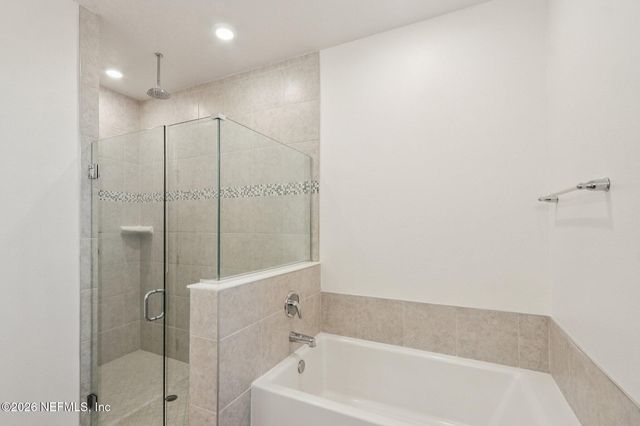 43 WHITE FEATHER Lane, Palm Coast, FL 32164