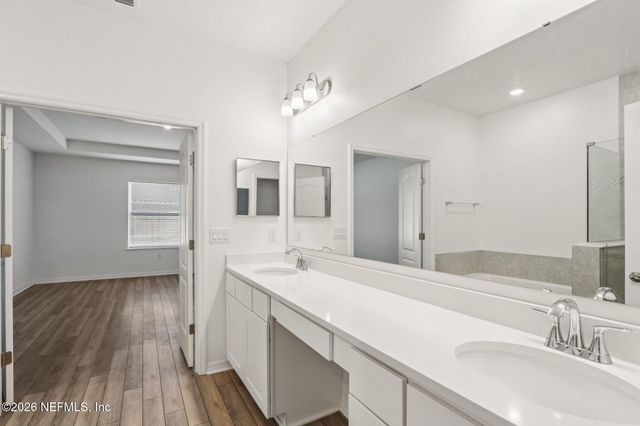 43 WHITE FEATHER Lane, Palm Coast, FL 32164