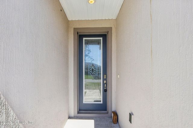 43 WHITE FEATHER Lane, Palm Coast, FL 32164