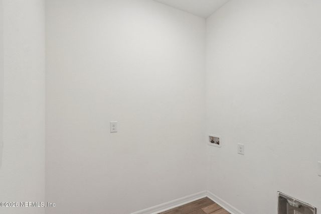 43 WHITE FEATHER Lane, Palm Coast, FL 32164