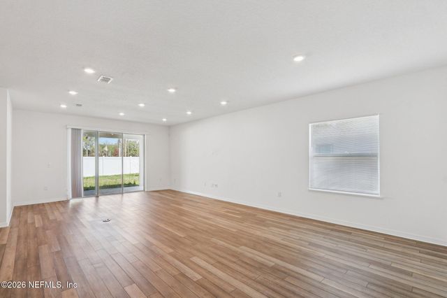 43 WHITE FEATHER Lane, Palm Coast, FL 32164