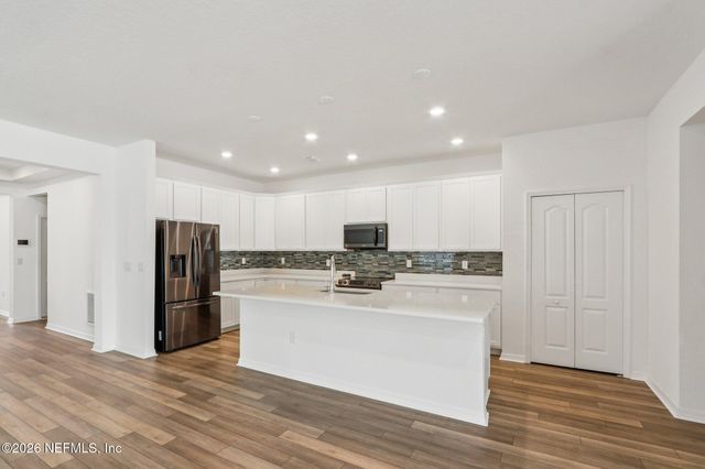 43 WHITE FEATHER Lane, Palm Coast, FL 32164