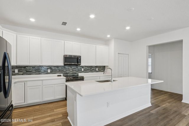 43 WHITE FEATHER Lane, Palm Coast, FL 32164