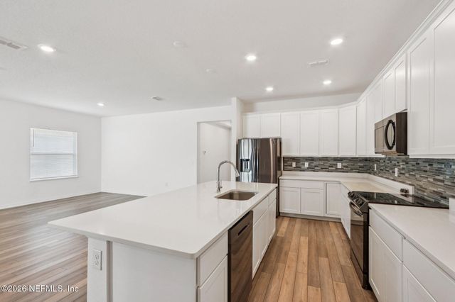 43 WHITE FEATHER Lane, Palm Coast, FL 32164