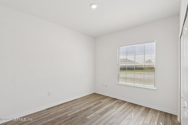 43 WHITE FEATHER Lane, Palm Coast, FL 32164