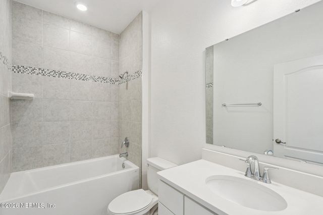 43 WHITE FEATHER Lane, Palm Coast, FL 32164