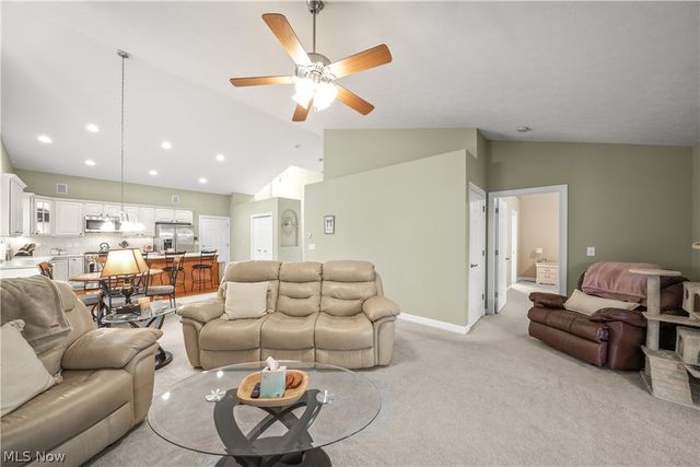 169 Waterford Way, Tallmadge, OH 44278