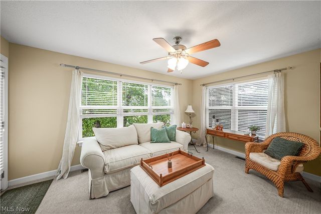 169 Waterford Way, Tallmadge, OH 44278